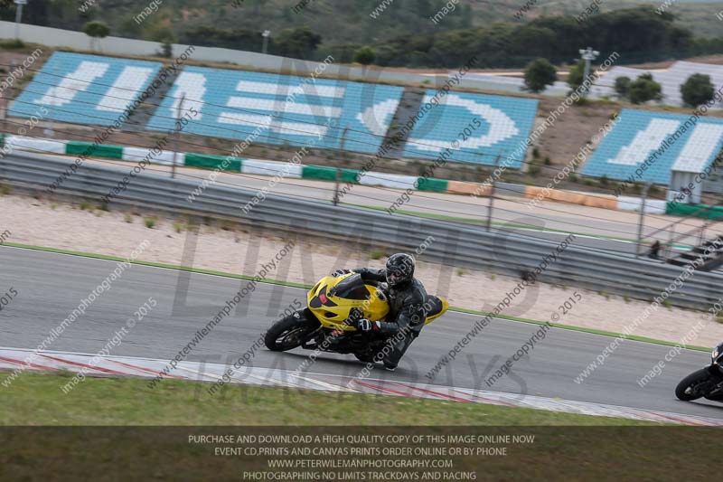 may 2016;motorbikes;no limits;peter wileman photography;portimao;portugal;trackday digital images