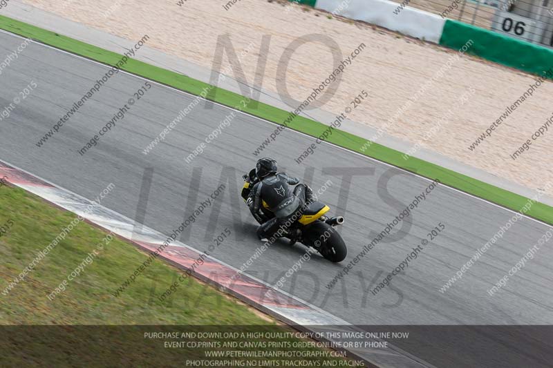 may 2016;motorbikes;no limits;peter wileman photography;portimao;portugal;trackday digital images