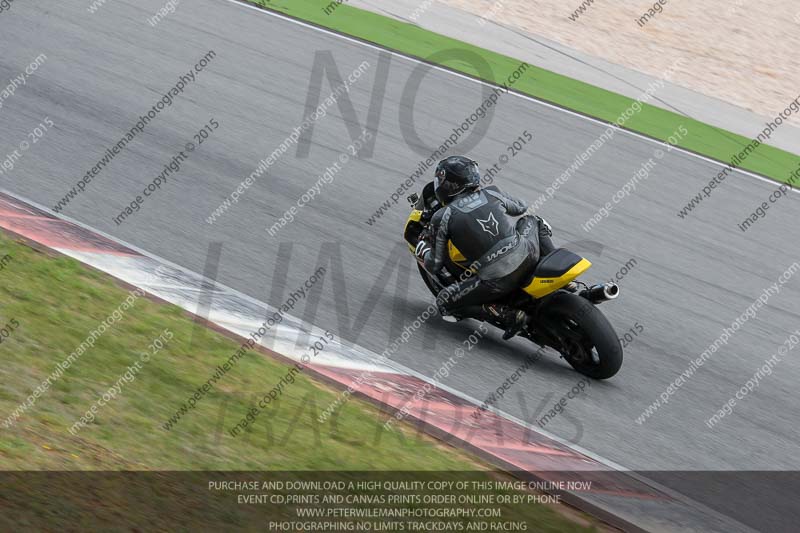 may 2016;motorbikes;no limits;peter wileman photography;portimao;portugal;trackday digital images