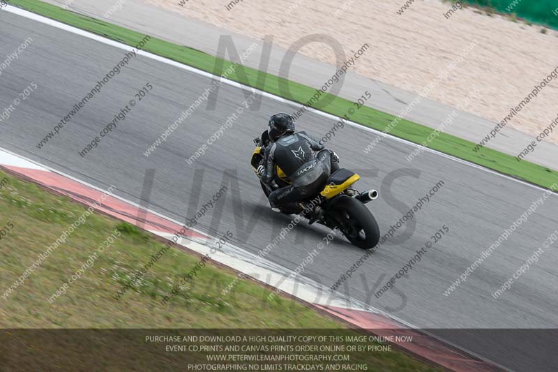 may 2016;motorbikes;no limits;peter wileman photography;portimao;portugal;trackday digital images