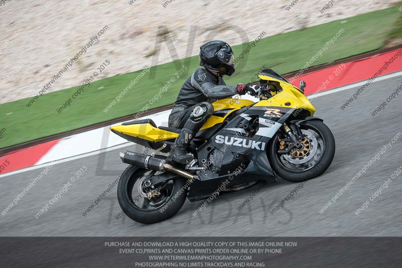 may 2016;motorbikes;no limits;peter wileman photography;portimao;portugal;trackday digital images