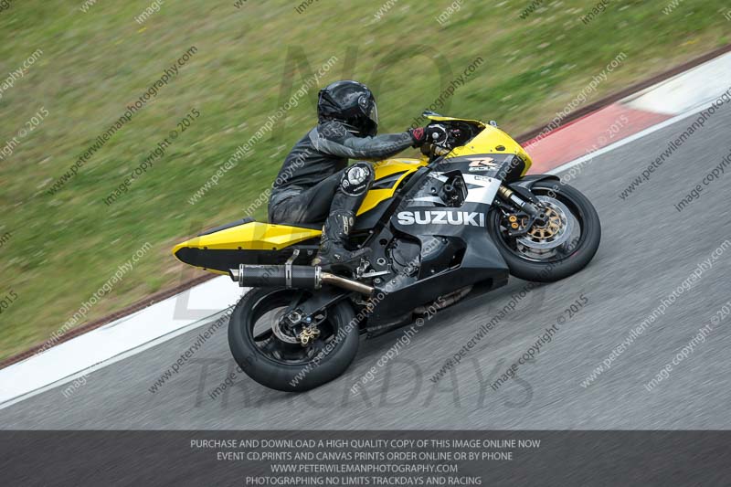 may 2016;motorbikes;no limits;peter wileman photography;portimao;portugal;trackday digital images