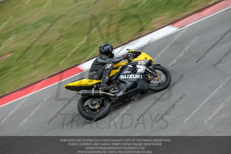 may 2016;motorbikes;no limits;peter wileman photography;portimao;portugal;trackday digital images