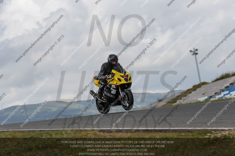 may 2016;motorbikes;no limits;peter wileman photography;portimao;portugal;trackday digital images