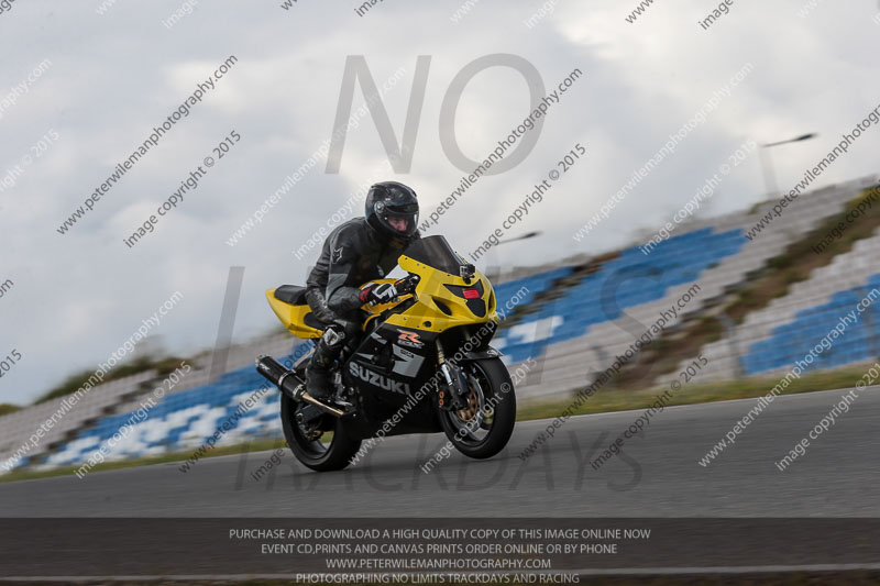 may 2016;motorbikes;no limits;peter wileman photography;portimao;portugal;trackday digital images