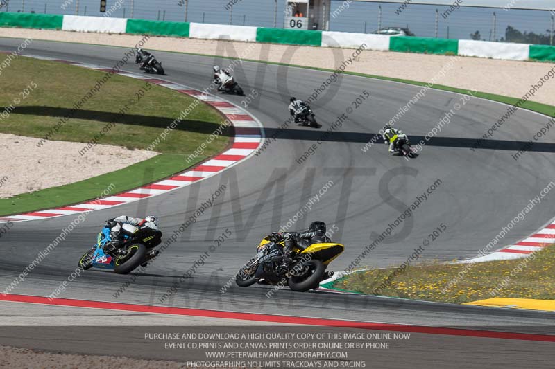 may 2016;motorbikes;no limits;peter wileman photography;portimao;portugal;trackday digital images