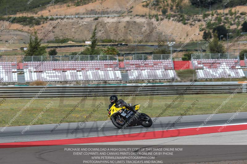 may 2016;motorbikes;no limits;peter wileman photography;portimao;portugal;trackday digital images