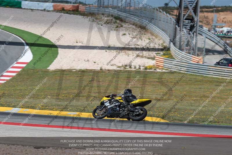 may 2016;motorbikes;no limits;peter wileman photography;portimao;portugal;trackday digital images