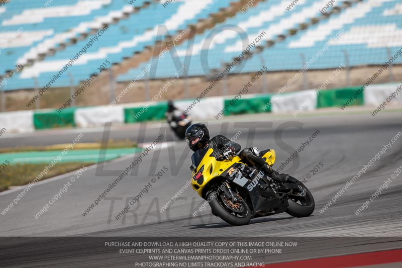 may 2016;motorbikes;no limits;peter wileman photography;portimao;portugal;trackday digital images