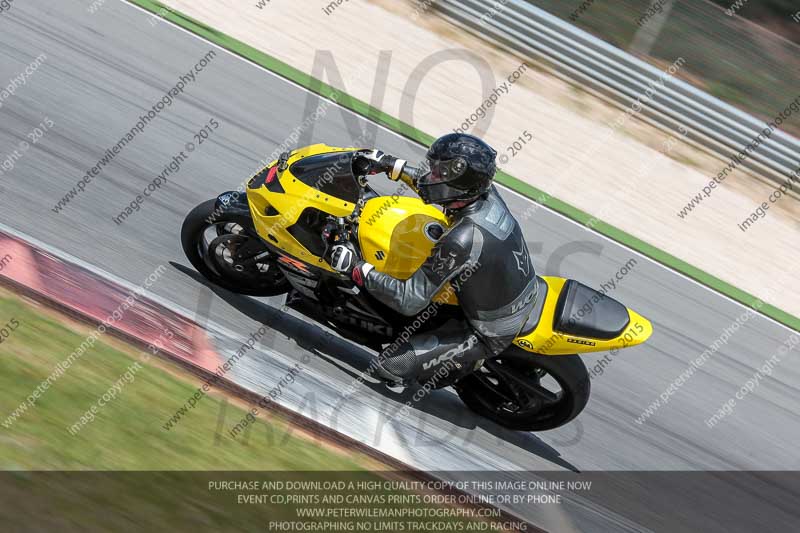 may 2016;motorbikes;no limits;peter wileman photography;portimao;portugal;trackday digital images