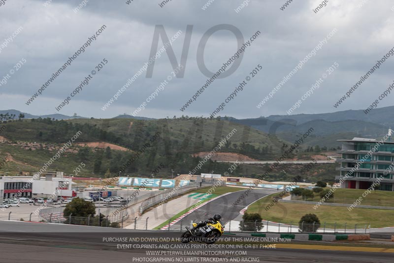 may 2016;motorbikes;no limits;peter wileman photography;portimao;portugal;trackday digital images