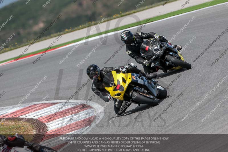 may 2016;motorbikes;no limits;peter wileman photography;portimao;portugal;trackday digital images