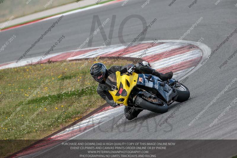 may 2016;motorbikes;no limits;peter wileman photography;portimao;portugal;trackday digital images