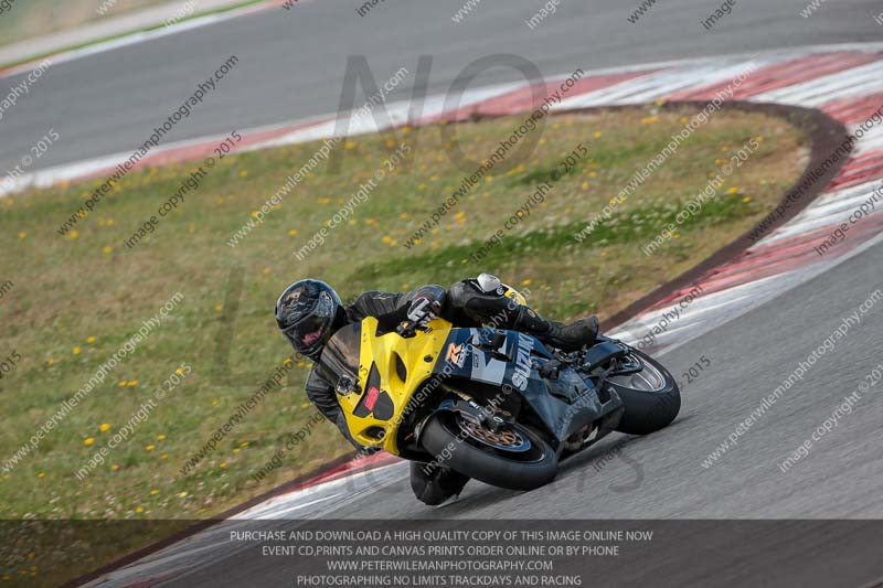may 2016;motorbikes;no limits;peter wileman photography;portimao;portugal;trackday digital images