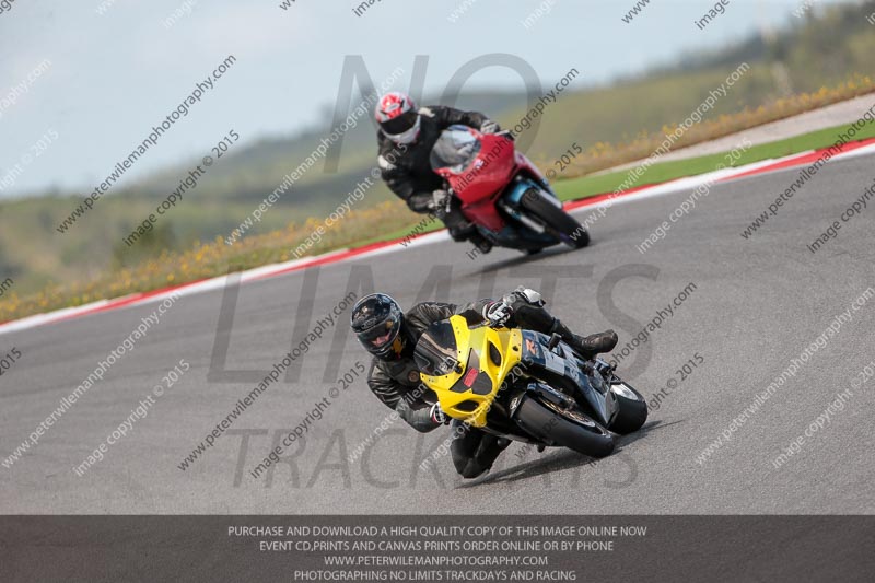 may 2016;motorbikes;no limits;peter wileman photography;portimao;portugal;trackday digital images