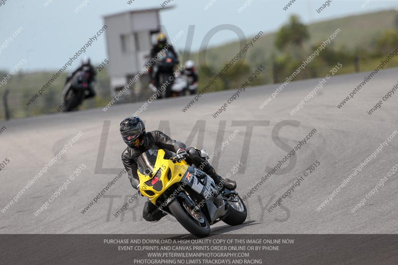 may 2016;motorbikes;no limits;peter wileman photography;portimao;portugal;trackday digital images