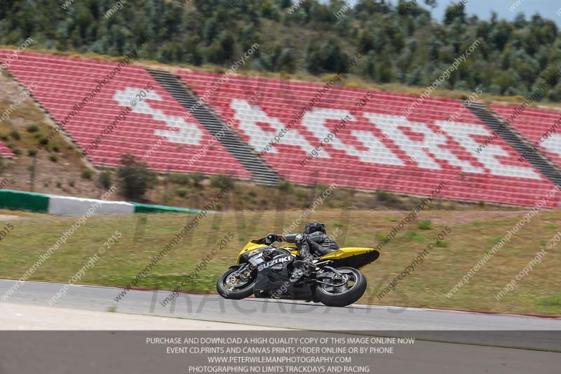 may 2016;motorbikes;no limits;peter wileman photography;portimao;portugal;trackday digital images