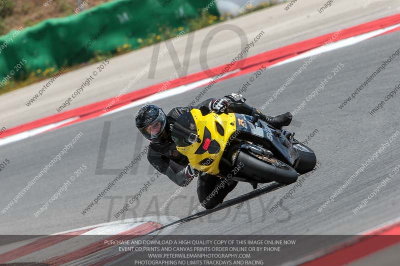 may 2016;motorbikes;no limits;peter wileman photography;portimao;portugal;trackday digital images