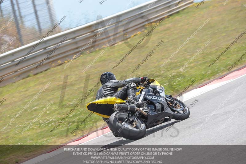 may 2016;motorbikes;no limits;peter wileman photography;portimao;portugal;trackday digital images