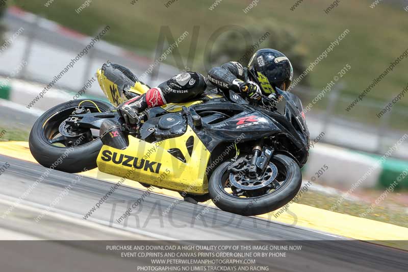 may 2016;motorbikes;no limits;peter wileman photography;portimao;portugal;trackday digital images