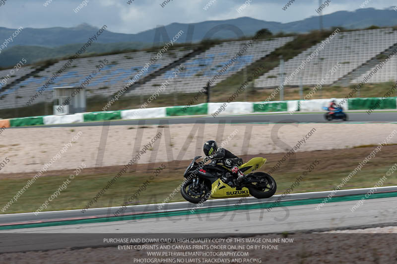 may 2016;motorbikes;no limits;peter wileman photography;portimao;portugal;trackday digital images