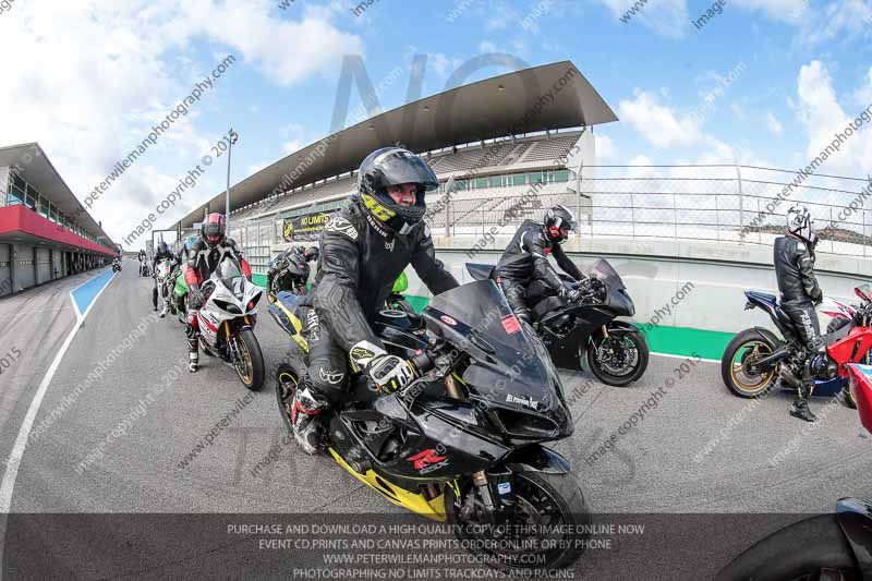 may 2016;motorbikes;no limits;peter wileman photography;portimao;portugal;trackday digital images