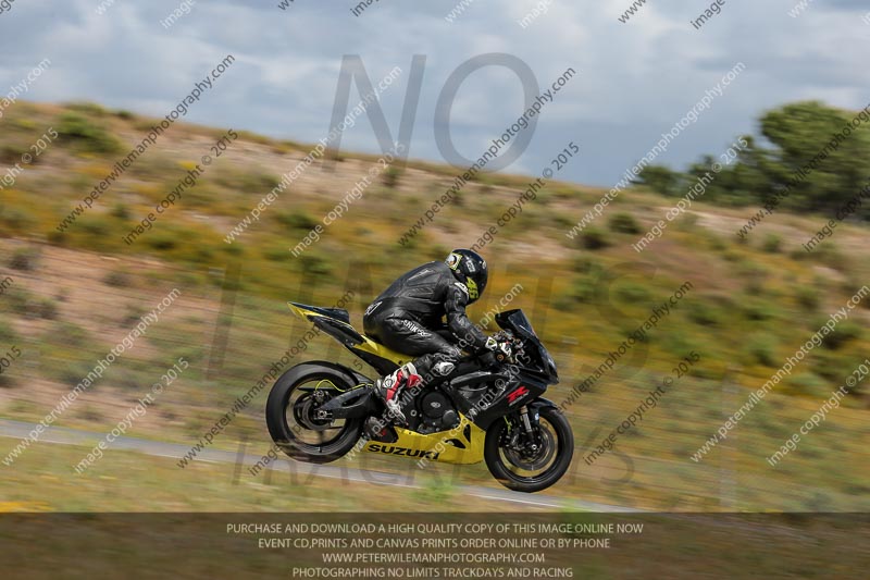 may 2016;motorbikes;no limits;peter wileman photography;portimao;portugal;trackday digital images