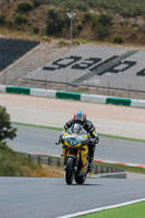 may-2016;motorbikes;no-limits;peter-wileman-photography;portimao;portugal;trackday-digital-images