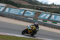 may-2016;motorbikes;no-limits;peter-wileman-photography;portimao;portugal;trackday-digital-images