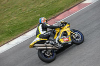 may-2016;motorbikes;no-limits;peter-wileman-photography;portimao;portugal;trackday-digital-images