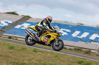 may-2016;motorbikes;no-limits;peter-wileman-photography;portimao;portugal;trackday-digital-images
