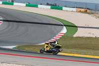 may-2016;motorbikes;no-limits;peter-wileman-photography;portimao;portugal;trackday-digital-images