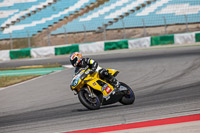 may-2016;motorbikes;no-limits;peter-wileman-photography;portimao;portugal;trackday-digital-images