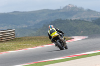 may-2016;motorbikes;no-limits;peter-wileman-photography;portimao;portugal;trackday-digital-images