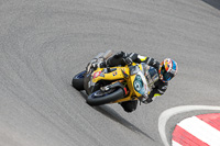 may-2016;motorbikes;no-limits;peter-wileman-photography;portimao;portugal;trackday-digital-images