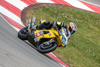 may-2016;motorbikes;no-limits;peter-wileman-photography;portimao;portugal;trackday-digital-images