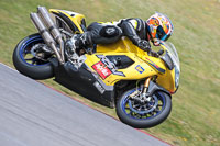 may-2016;motorbikes;no-limits;peter-wileman-photography;portimao;portugal;trackday-digital-images