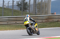 may-2016;motorbikes;no-limits;peter-wileman-photography;portimao;portugal;trackday-digital-images