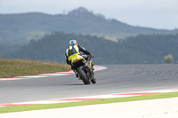 may-2016;motorbikes;no-limits;peter-wileman-photography;portimao;portugal;trackday-digital-images