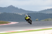 may-2016;motorbikes;no-limits;peter-wileman-photography;portimao;portugal;trackday-digital-images