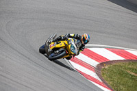 may-2016;motorbikes;no-limits;peter-wileman-photography;portimao;portugal;trackday-digital-images