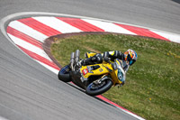 may-2016;motorbikes;no-limits;peter-wileman-photography;portimao;portugal;trackday-digital-images