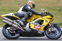 may-2016;motorbikes;no-limits;peter-wileman-photography;portimao;portugal;trackday-digital-images