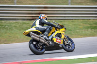 may-2016;motorbikes;no-limits;peter-wileman-photography;portimao;portugal;trackday-digital-images