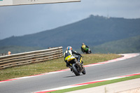 may-2016;motorbikes;no-limits;peter-wileman-photography;portimao;portugal;trackday-digital-images