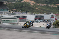 may-2016;motorbikes;no-limits;peter-wileman-photography;portimao;portugal;trackday-digital-images