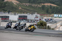 may-2016;motorbikes;no-limits;peter-wileman-photography;portimao;portugal;trackday-digital-images