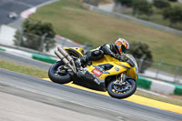 may-2016;motorbikes;no-limits;peter-wileman-photography;portimao;portugal;trackday-digital-images