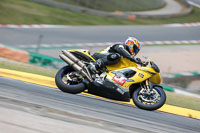may-2016;motorbikes;no-limits;peter-wileman-photography;portimao;portugal;trackday-digital-images