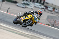 may-2016;motorbikes;no-limits;peter-wileman-photography;portimao;portugal;trackday-digital-images